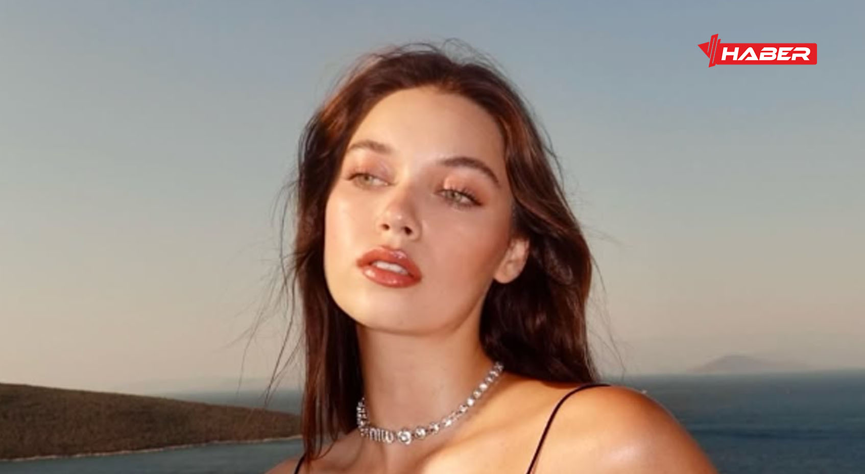 afra saraçoğlu kimdir