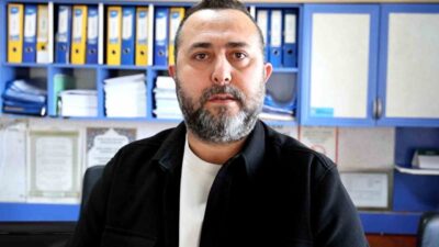 Aksaray’da son üç yılda araç sayısında yüzde 20 artış yaşanırken,