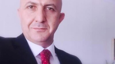 Alanya ilçesinde meydana gelen ve AK Parti Antalya Milletvekili, TBMM