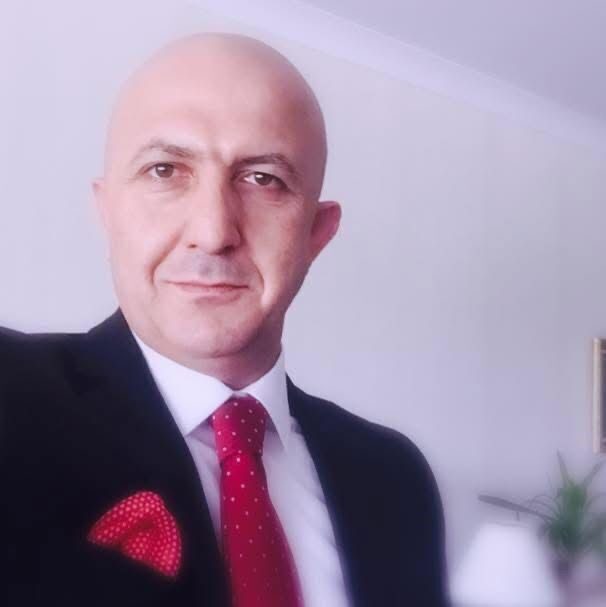 Alanya ilçesinde meydana gelen ve AK Parti Antalya Milletvekili, TBMM