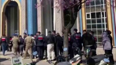 Amasya’da 11 şüpheli, yaklaşık 3 milyon 450 bin TL dolandırıcılık