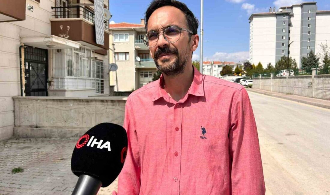 Ankara’da meydana gelen pitbull saldırısına ilişkin dava sürecinde, sanığın tutuksuz