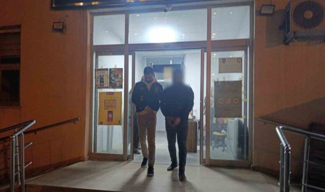 Besni ilçesinde 2014 yılında silahla vurulmuş halde bulunan ve intihar