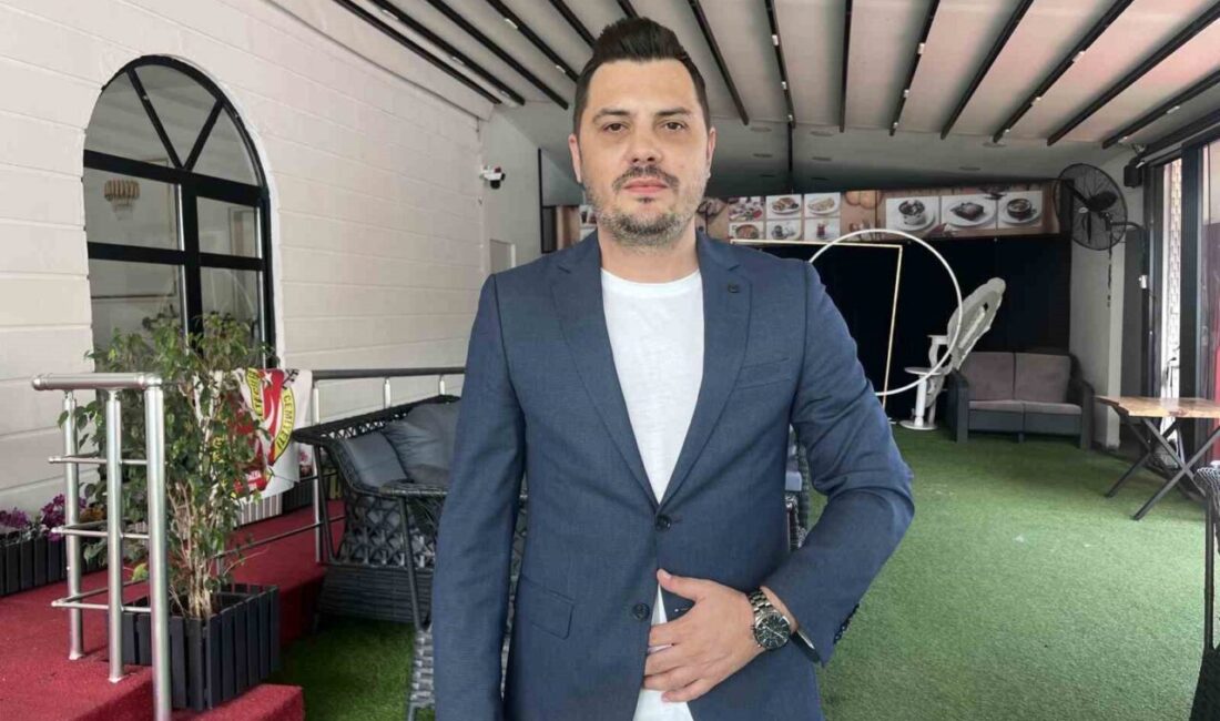 Antalya’da gerçekleştirilen 2024 operasyonunun ardından Tarım ve Orman Bakanlığı tarafından