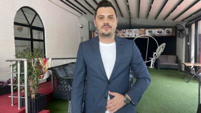 Antalya’da gerçekleştirilen 2024 operasyonunun ardından Tarım ve Orman Bakanlığı tarafından