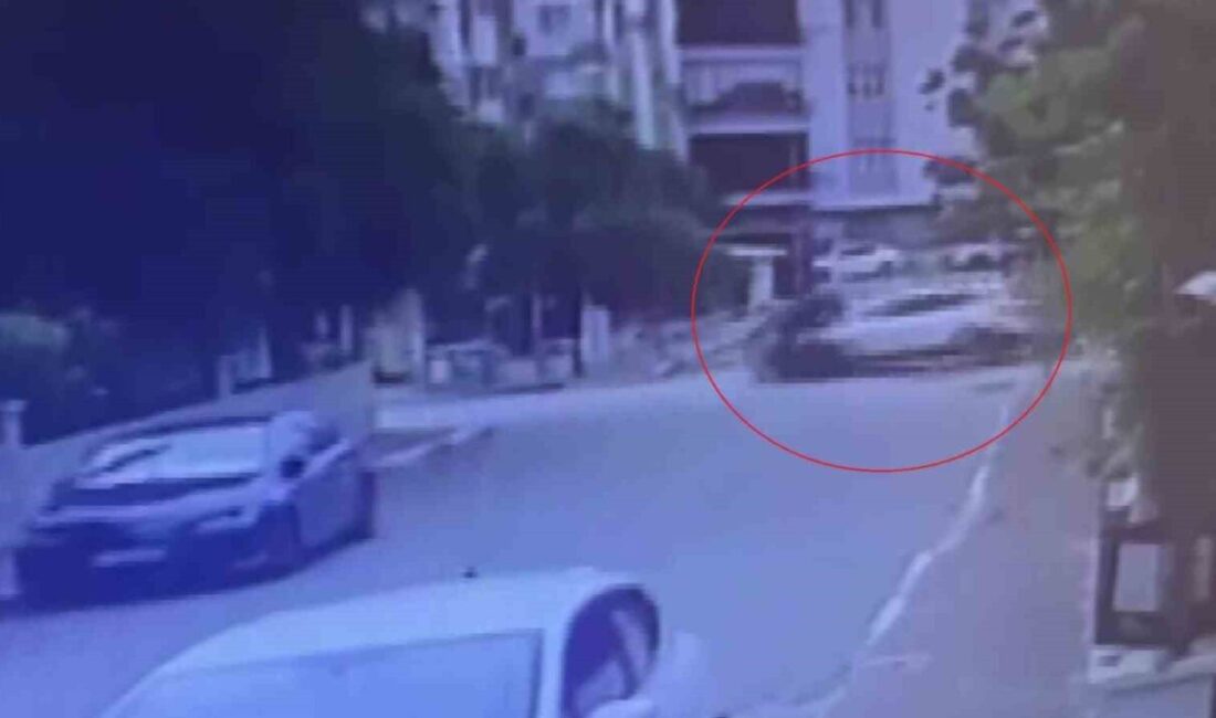 Antalya Emniyet Müdürlüğü Asayiş Şube Müdürlüğü Motosikletli Polis Timi, silahlı