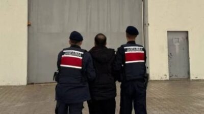 Yozgat İl Jandarma Komutanlığı, sorumluluk sahasında huzur ve güvenliği sağlamak