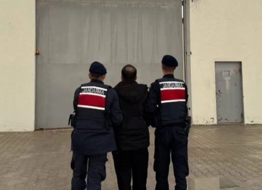 Yozgat İl Jandarma Komutanlığı, sorumluluk sahasında huzur ve güvenliği sağlamak