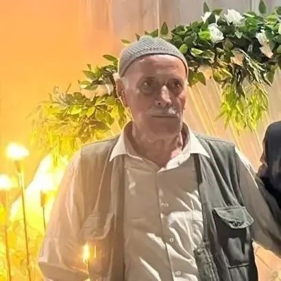 Siirt’in Eruh ilçesinde, akrabalar arasında arazi anlaşmazlığı nedeniyle çıkan kavgada