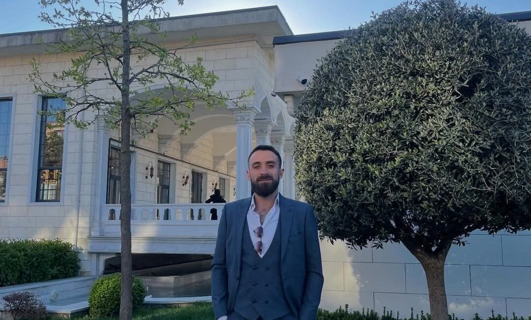 Karabük’te meydana gelen bir olayda, av tüfeğinin kazara ateş alması