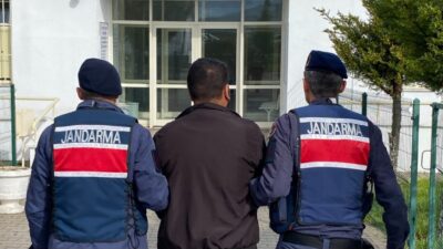 Yozgat İl Jandarma Komutanlığı, şehir genelinde huzur ve güvenliği sağlamak