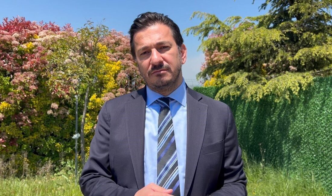 Bakır külçelerin yerine kaldırım taşı gönderilmesi sonucunda 36 milyon dolarlık