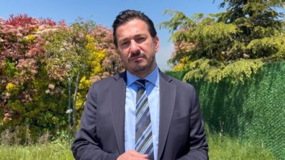 Bakır külçelerin yerine kaldırım taşı gönderilmesi sonucunda 36 milyon dolarlık