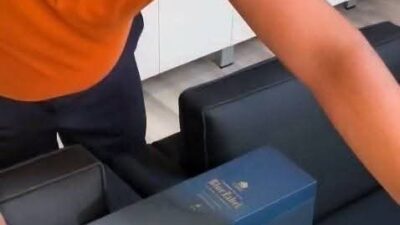 Manavgat ilçesine bağlı Belediye içinde çıkar amaçlı suç örgütü kurulduğu