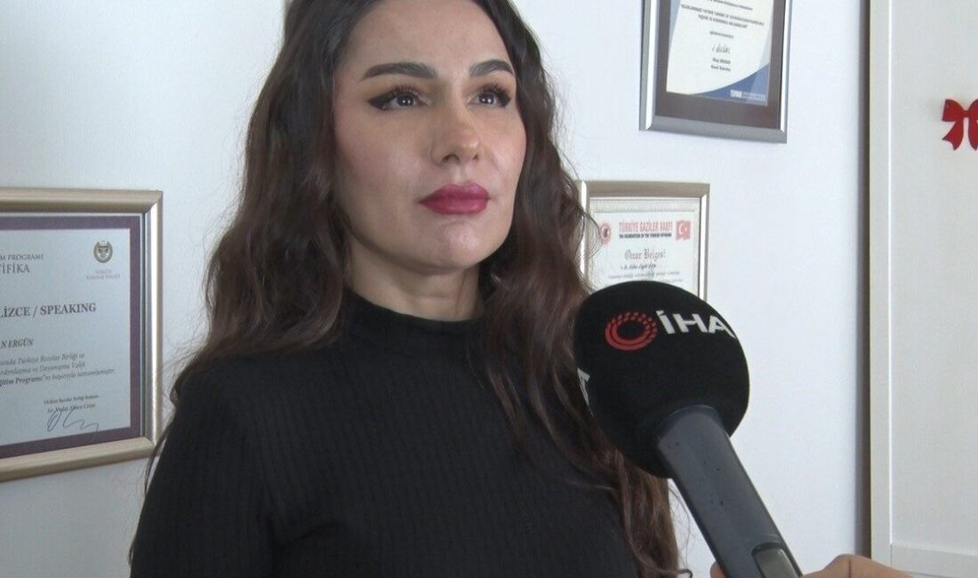 Ankara’da Tunahan Yılmaz’ın başıboş köpeklerin saldırısına uğramasıyla ilgili gelişmelere dair