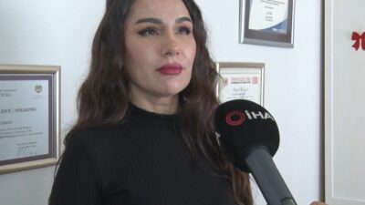 Ankara’da Tunahan Yılmaz’ın başıboş köpeklerin saldırısına uğramasıyla ilgili gelişmelere dair