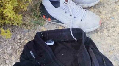 Fethiye Belediye Başkanı Alim Karaca’nın silahla yaralanması olayına ilişkin yürütülen