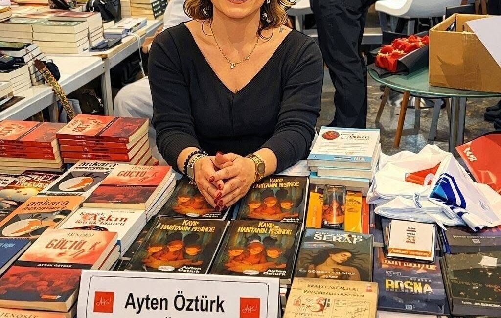 Kırklareli’nin Vize ilçesine bağlı Küçükyayla köyünde meydana gelen trajik olayda,