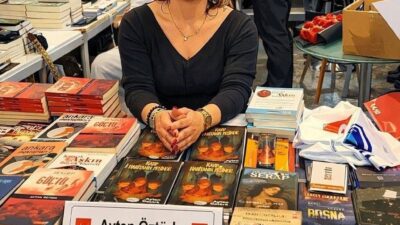 Kırklareli’nin Vize ilçesine bağlı Küçükyayla köyünde meydana gelen trajik olayda,