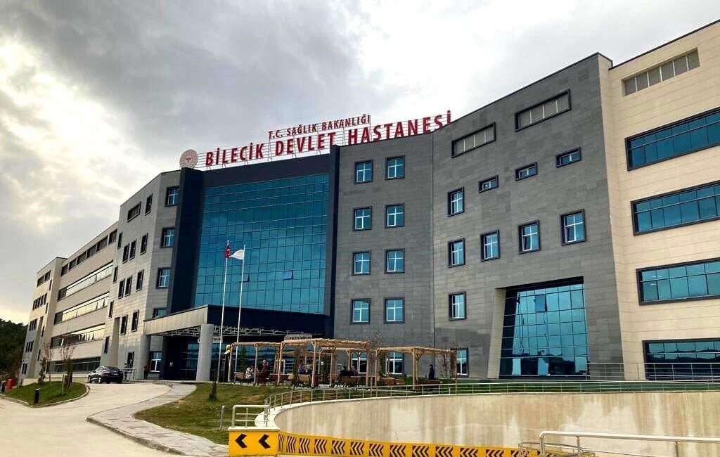 Bilecik’te kurban kesimi sırasında meydana gelen kazalar sonucunda birçok vatandaş
