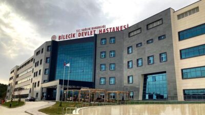 Bilecik’te kurban kesimi sırasında meydana gelen kazalar sonucunda birçok vatandaş