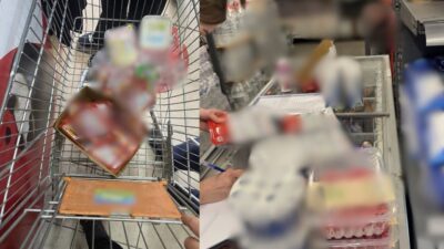 Bodrum Belediyesi Zabıta Müdürlüğü personeli, ilçe sakinlerinin sağlıklı ve güvenli