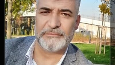 Sosyal medya hesapları üzerinden pay piyasasında manipülasyon yapıldığı iddiasıyla ilgili