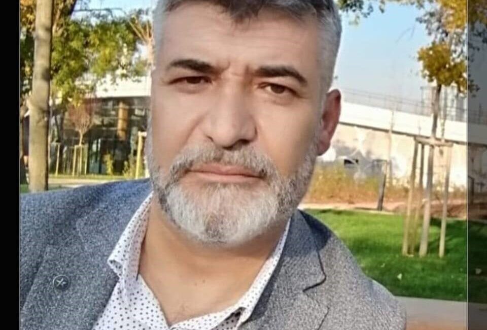 Sosyal medya hesapları üzerinden pay piyasasında manipülasyon yapıldığı iddiasıyla ilgili
