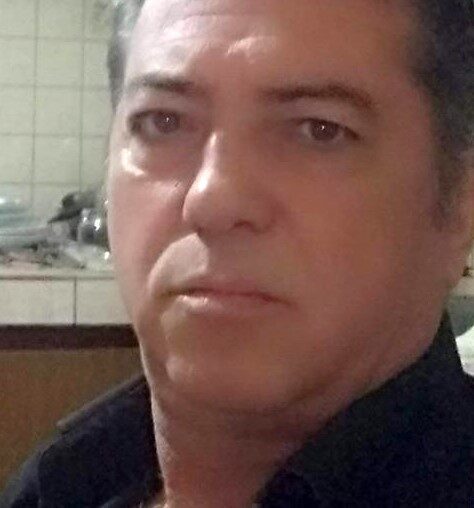 Bir gencin dayısını öldürüp annesini yaraladığı olay, Bursa’nın Osmangazi İstiklal