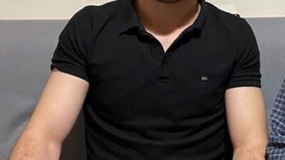 Bursa’nın Karacabey ilçesinde, 2 ay önce astsubaylık görevinden ayrılan ve