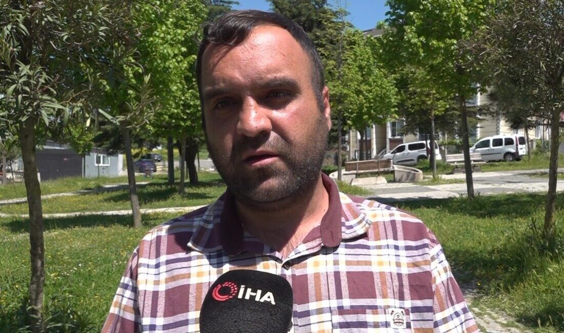 Büyükçekmece’de gerçekleşen bir kavgada bıçaklanarak hayatını kaybeden Abdulbaki Demirel’in abisi