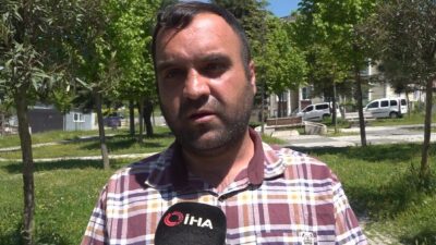 Büyükçekmece’de gerçekleşen bir kavgada bıçaklanarak hayatını kaybeden Abdulbaki Demirel’in abisi