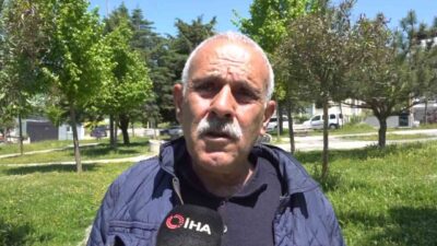 Büyükçekmece’de meydana gelen ve 16 yaşındaki Abdulbaki Demirel’in hayatını kaybetmesine