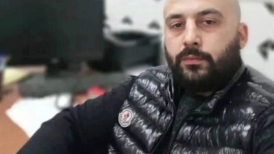 Çanakkale’nin Biga ilçesinde dün gece meydana gelen silahlı ve bıçaklı