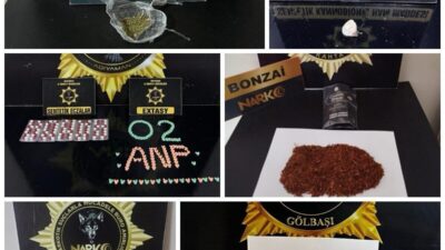 Adıyaman’da polis ekipleri tarafından çeşitli suçlardan aranan 77 kişi yakalandı.