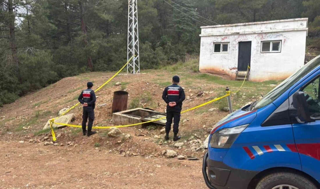 Burdur’da öldürülen Kübra Yapıcı’nın acılı ailesiyle yapılan röportajda yürek parçalayan