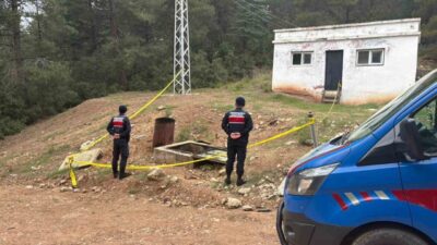 Burdur’da öldürülen Kübra Yapıcı’nın acılı ailesiyle yapılan röportajda yürek parçalayan