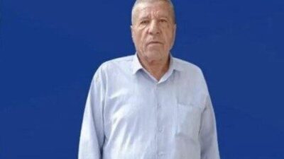 Cizre ilçesindeki bir vatandaş, hastane yakınlarında unutulmuş bir çantada 1,5