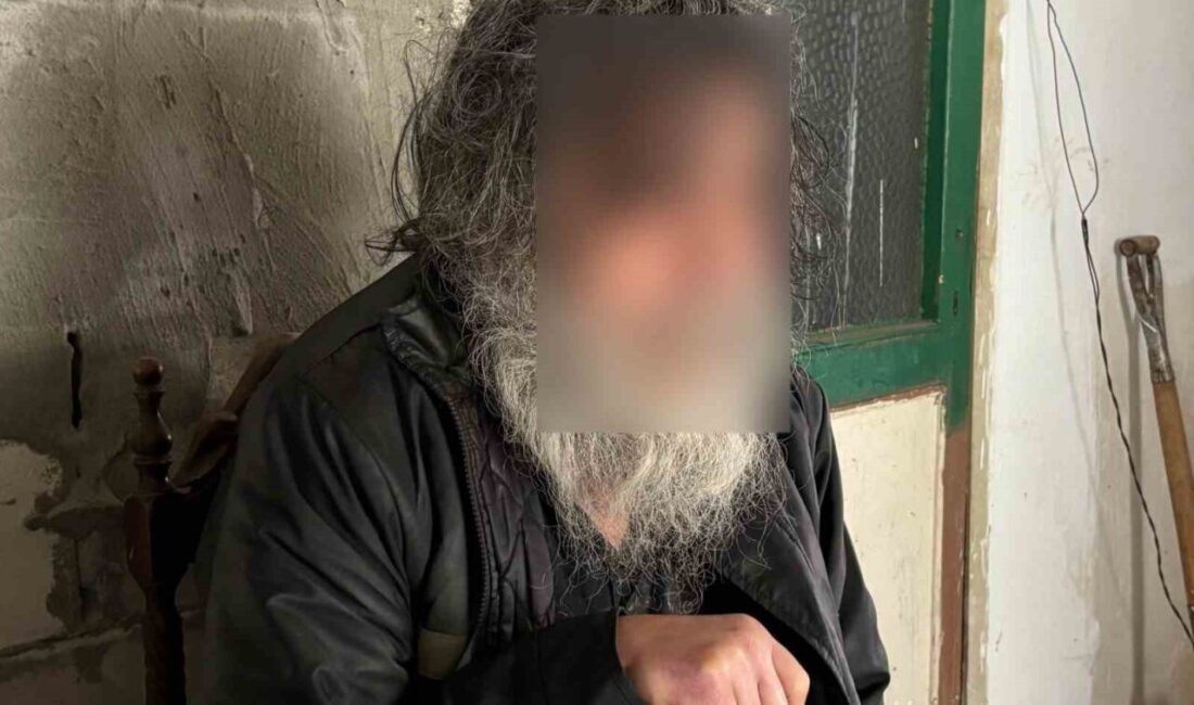 Kocaeli’nin Gebze ilçesinde yaşayan 60 yaşındaki S.K., icra yoluyla kaybettiği