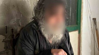 Kocaeli’nin Gebze ilçesinde yaşayan 60 yaşındaki S.K., icra yoluyla kaybettiği