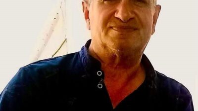 Denizli’nin Acıpayam ilçesine bağlı Kelekçi Mahallesi’nde meydana gelen trafik kazasında