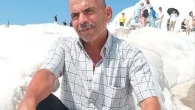 Denizli’nin Merkezefendi ilçesinde faaliyet gösteren bir tel fabrikasında meydana gelen
