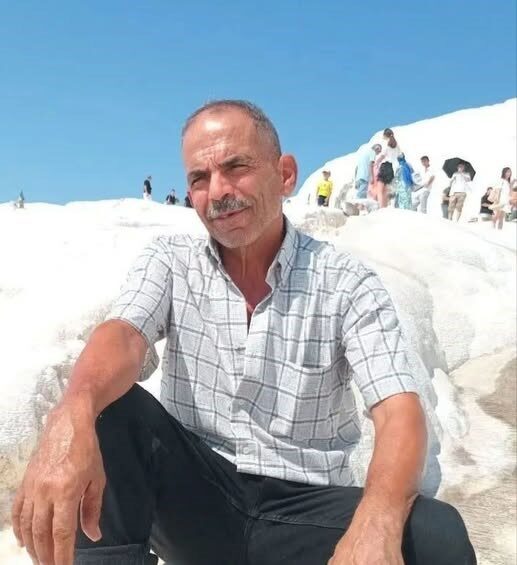 Denizli’nin Merkezefendi ilçesinde faaliyet gösteren bir tel fabrikasında meydana gelen