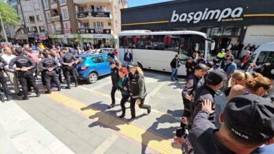 Zonguldak Cumhuriyet Başsavcılığı tarafından hazırlanan iddianame, eski Devrek Belediye Başkanı