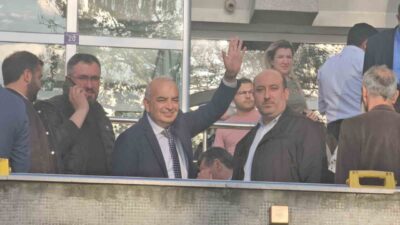 Devrek Belediyesi’nde gerçekleşen usulsüzlük, rüşvet ve zimmet iddialarını içeren davada