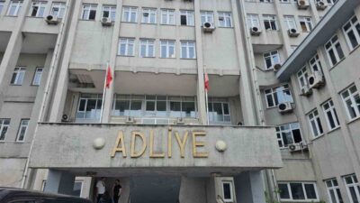 Zonguldak Cumhuriyet Başsavcılığı tarafından yürütülen soruşturma kapsamında Devrek Belediyesi’nde meydana