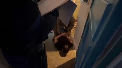 Diyarbakır merkezli gerçekleştirilen narkotik operasyonda 23 ilde toplam 322 şüpheli
