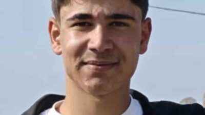 Diyarbakır’ın Çermik ilçesine bağlı Konuksever köyünde, iddiaya göre babasıyla yaşadığı