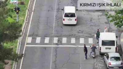 Diyarbakır’da, polis ekipleri Kurban Bayramı öncesinde denetimlerini artırdı. Diyarbakır İl