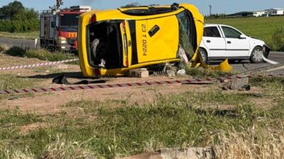Ergani ilçesinde meydana gelen trafik kazasında 6 kişi yaralandı. Aşağıkuyulu